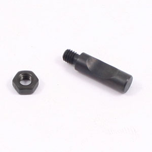 hobao-hyper-18-carburetor-bolt-setting-pin