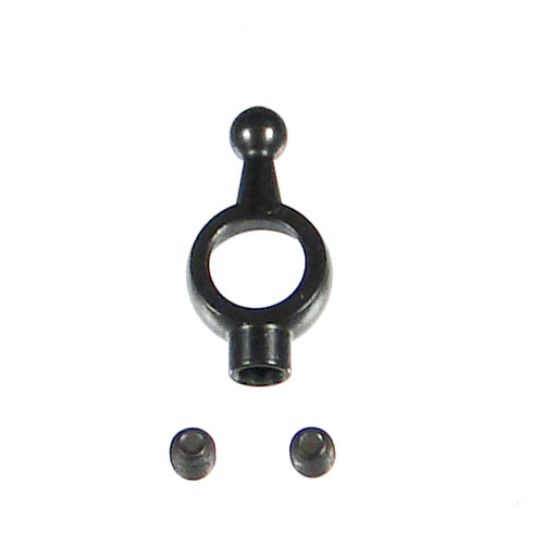 Hobao Hyper 18 Throttle Rod Unit