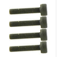 hobao-head-cap-screws-4