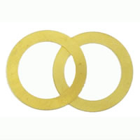 hobao-hyper-21-brass-head-gasket-01mm
