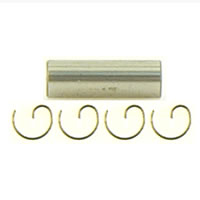 Hobao Hyper .21 Piston Pin 'g'