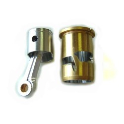 hobao-hyper-21-pistonlinerrod