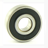 Hobao Ball 7 X 19 X 6