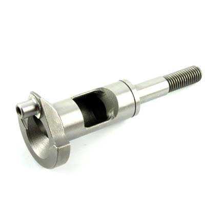 Hobao Crankshaft Non-sg