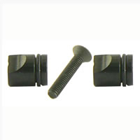 Hobao Hyper .21 Carb Bolt Setting Pin
