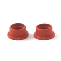 hobao-silicone-manifold-seals-new-type
