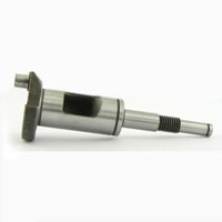hobao-crankshaft-sg-for-8-port-pro