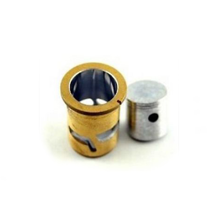 Hobao Hyper 21 3-port Piston/liner