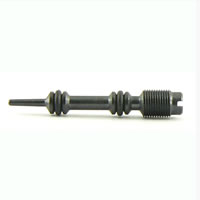 Hobao Sub Throttle Needle Valve