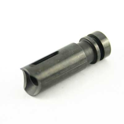 Hobao Hyper .21 Carb Throttle Slide