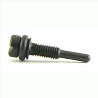 hobao-throttle-adjustment-screw-wo-ring