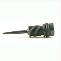 Hobao Main Needle