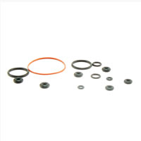 Hobao Hyper .21 Complete 'o' Ring Set