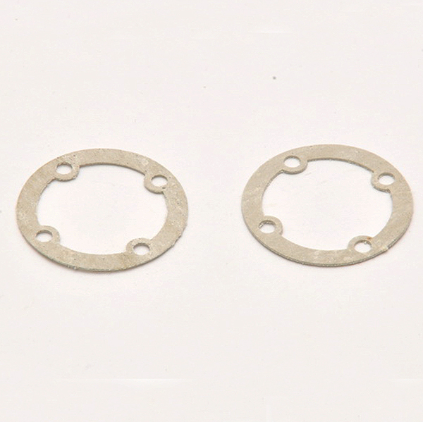 hobao-epx-washer-2