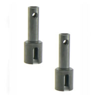 Hobao Gpx4/epx Gpx4 Diff Joint Cup (pr)