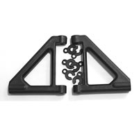 Hobao Gpx4/epx Front Upper Arm (pr)