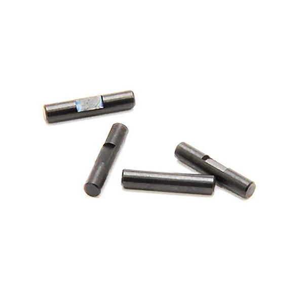 hobao-epx-cva-pin-4