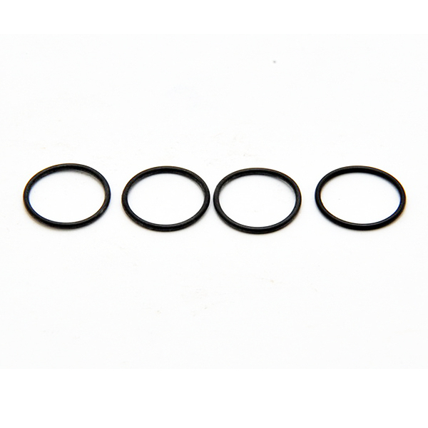 hobao-epx-o-ring-12-x-14-x-1mm-4