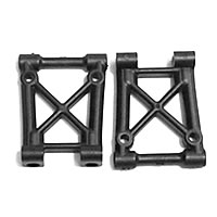 Hobao Gpx4/epx Rear Lower Arm (2)