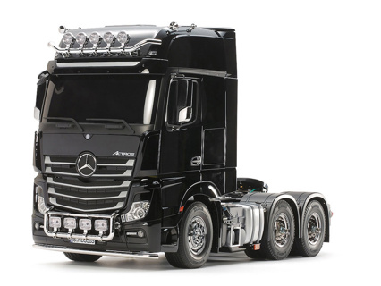 tamiya-rc-mercedes-benz-actros-3363-6x4-gigaspace