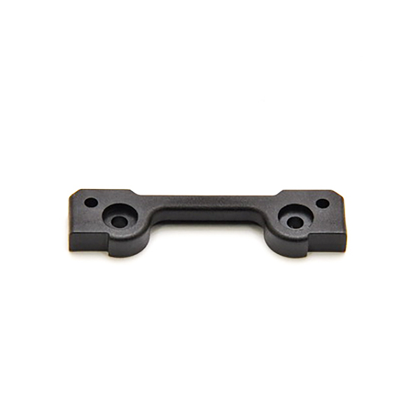 hobao-epx-rear-top-support