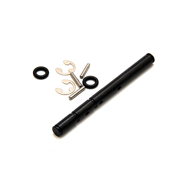 Hobao Epx Main Shaft W/pin