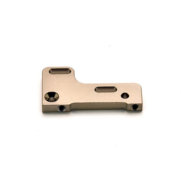 Hobao Epx Cnc Aluminum Motor Mount