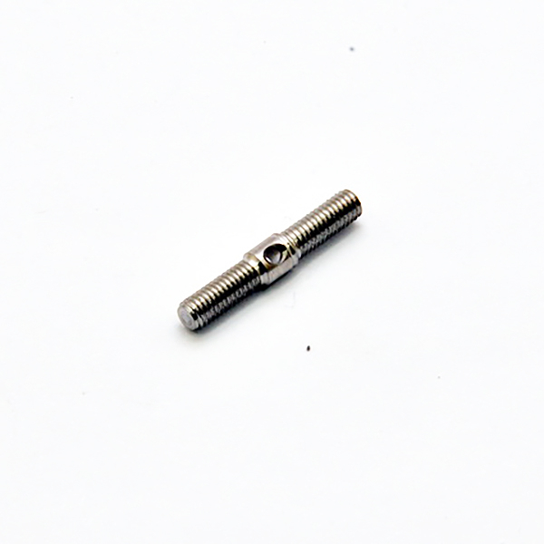 hobao-epx-turnbuckle-rod-3-x-20mm