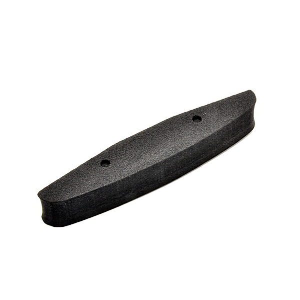 Hobao Epx Front Foam Bumper