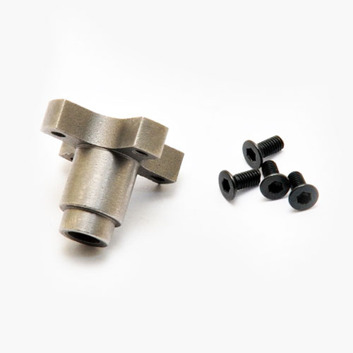 Hobao Dc-1 Axle Locker (dc Series)
