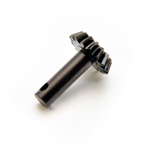 Hobao Dc-1 Internal Pinion Gear 15t