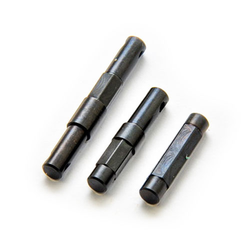Hobao Dc-1 Output Shaft Set