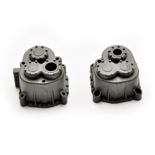 Hobao Dc-1 Hi-low Speed Transmission Case