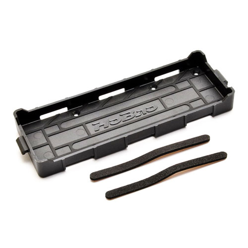 Hobao Dc-1 Battery Tray (dc Series)