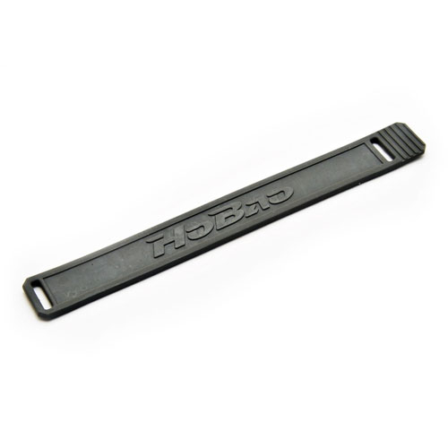 Hobao Dc-1 Battery Strap (dc Series)