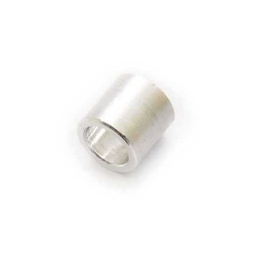 Hobao Dc-1 Aluminum Transmission Spacer
