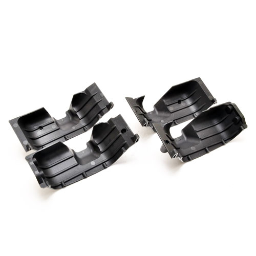 Hobao Dc-1 Inner Fenders Set