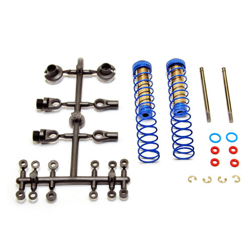 hobao-dc-1-complete-shock-set