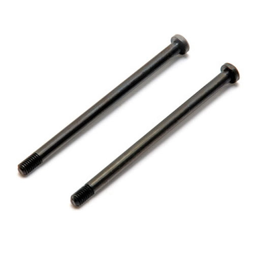 Hobao Dc-1 Screw M3 X 50mm, 2 Pcs.