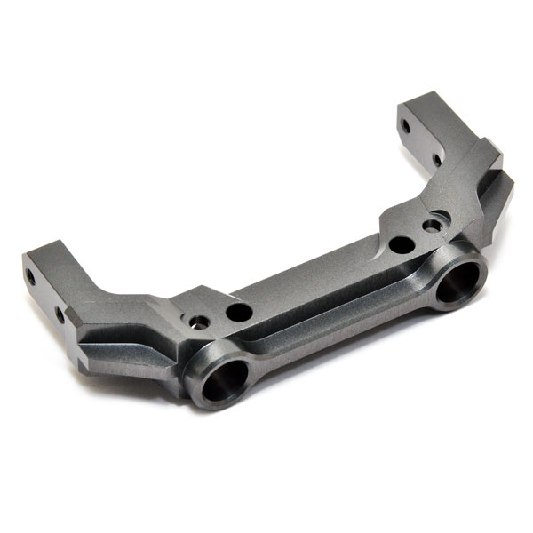 hobao-dc-1-cnc-aluminium-front-bumper-mount