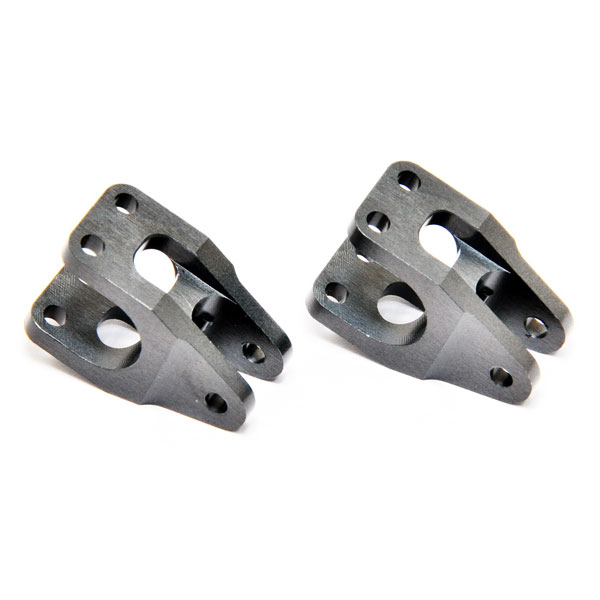 hobao-dc-1-cnc-link-mount-for-axle-housing-2