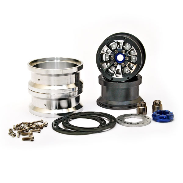 hobao-dc-1-cnc-alum-beadlock-19-6-spoke-wheels-black-2