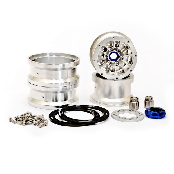 hobao-dc-1-cnc-alum-beadlock-19-6-spoke-wheels-silver-2