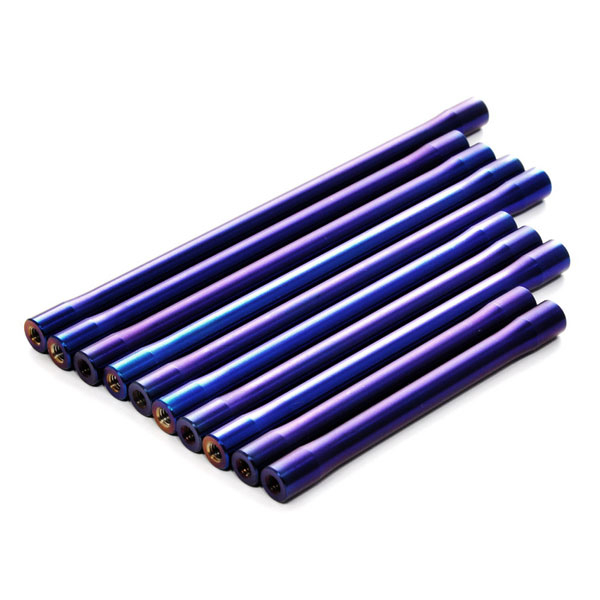 hobao-dc-1-link-bar-sets-titanium-plating-10