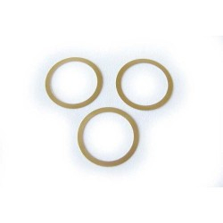 hobao-mach-28-head-gasket-01mm