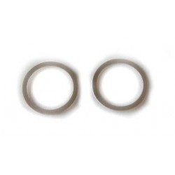 hobao-mach-28-head-gasket-03mm