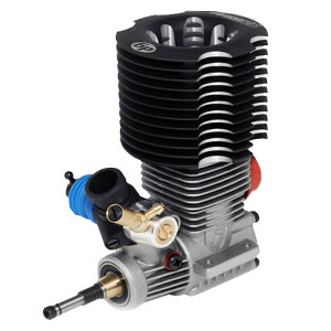 hobao-mach-28-turbo-plug-6-port-nonpull-start-engine