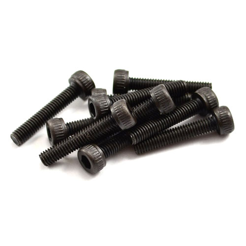 hobao-m3x16mm-hex-socket-cap-screws