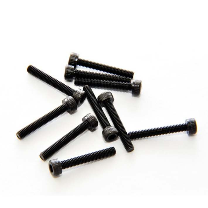 hobao-m3x20-cap-head-screw