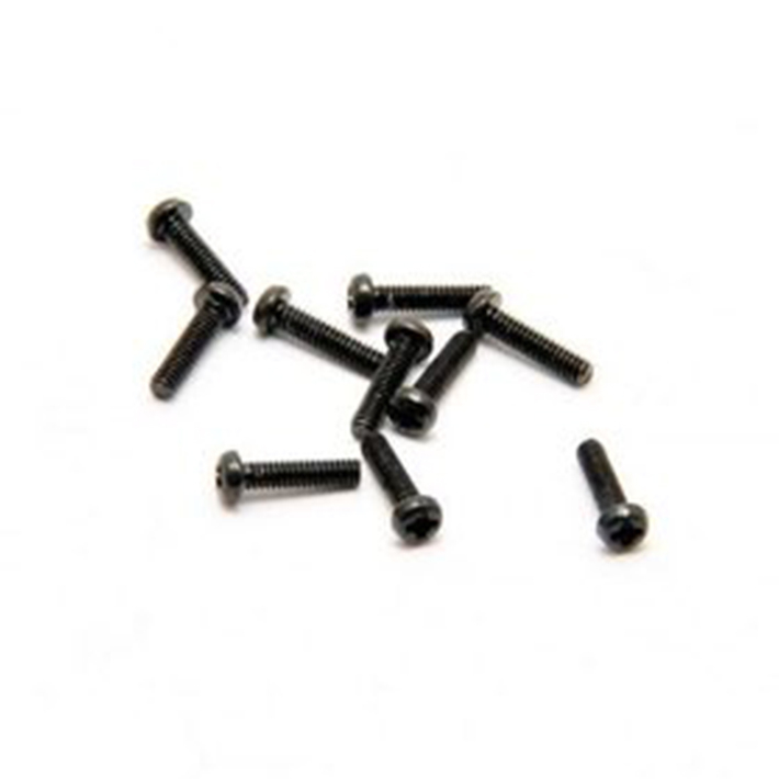 hobao-m2x8-phillips-screw